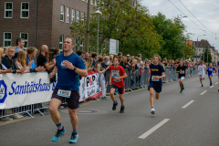 1151_DSC7019_matena-moments_stadtlauf