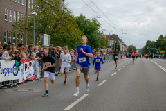 1153_DSC7022_matena-moments_stadtlauf