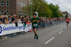 1154_DSC7024_matena-moments_stadtlauf