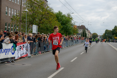 1155_DSC7025_matena-moments_stadtlauf