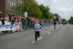 1156_DSC7026_matena-moments_stadtlauf