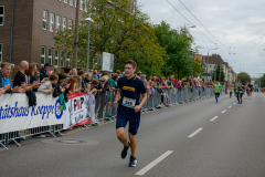 1157_DSC7027_matena-moments_stadtlauf