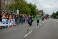 1158_DSC7028_matena-moments_stadtlauf