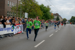 1159_DSC7030_matena-moments_stadtlauf