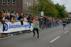 1160_DSC7031_matena-moments_stadtlauf