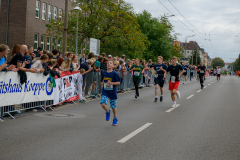 1161_DSC7032_matena-moments_stadtlauf