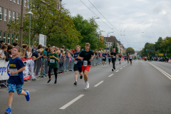 1162_DSC7033_matena-moments_stadtlauf