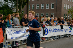 1164_DSC7035_matena-moments_stadtlauf