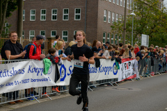 1165_DSC7036_matena-moments_stadtlauf