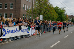 1166_DSC7037_matena-moments_stadtlauf