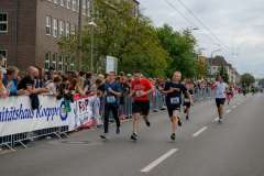 1167_DSC7038_matena-moments_stadtlauf