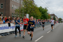 1168_DSC7039_matena-moments_stadtlauf