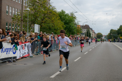 1169_DSC7041_matena-moments_stadtlauf