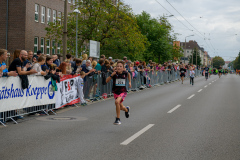 1170_DSC7042_matena-moments_stadtlauf