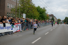 1171_DSC7043_matena-moments_stadtlauf