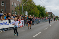 1172_DSC7044_matena-moments_stadtlauf