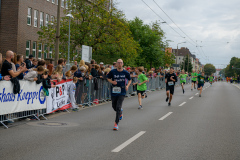 1173_DSC7045_matena-moments_stadtlauf