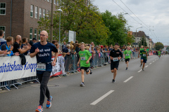 1174_DSC7046_matena-moments_stadtlauf