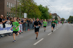 1175_DSC7047_matena-moments_stadtlauf