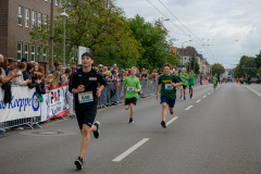 1176_DSC7048_matena-moments_stadtlauf