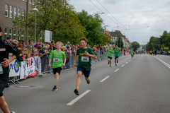 1177_DSC7049_matena-moments_stadtlauf