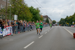 1178_DSC7050_matena-moments_stadtlauf