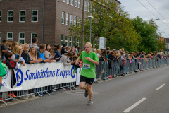 1179_DSC7051_matena-moments_stadtlauf