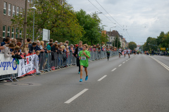 1180_DSC7052_matena-moments_stadtlauf