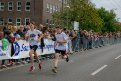 1182_DSC7056_matena-moments_stadtlauf