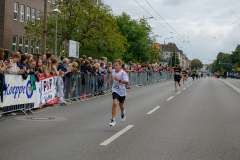 1183_DSC7057_matena-moments_stadtlauf