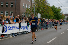 1184_DSC7058_matena-moments_stadtlauf