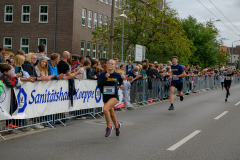 1185_DSC7059_matena-moments_stadtlauf