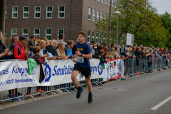 1186_DSC7060_matena-moments_stadtlauf