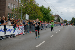 1187_DSC7061_matena-moments_stadtlauf