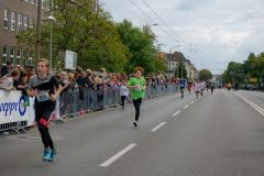 1188_DSC7062_matena-moments_stadtlauf