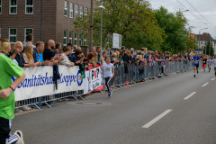 1189_DSC7063_matena-moments_stadtlauf