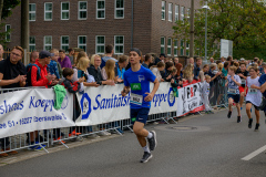 1190_DSC7064_matena-moments_stadtlauf