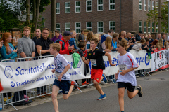 1191_DSC7065_matena-moments_stadtlauf