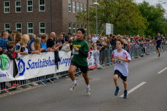 1192_DSC7066_matena-moments_stadtlauf