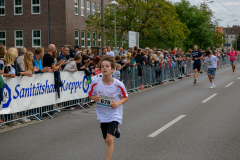 1193_DSC7067_matena-moments_stadtlauf