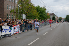 1194_DSC7068_matena-moments_stadtlauf