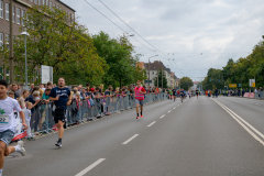 1195_DSC7069_matena-moments_stadtlauf