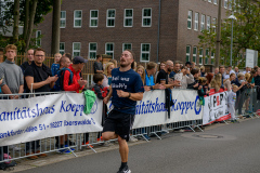 1196_DSC7070_matena-moments_stadtlauf