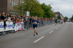 1198_DSC7072_matena-moments_stadtlauf