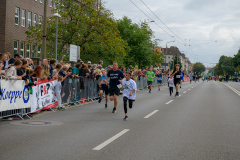 1199_DSC7073_matena-moments_stadtlauf