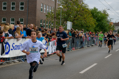 1201_DSC7075_matena-moments_stadtlauf