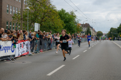 1202_DSC7076_matena-moments_stadtlauf