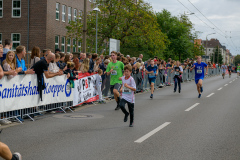 1204_DSC7078_matena-moments_stadtlauf