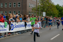 1205_DSC7079_matena-moments_stadtlauf