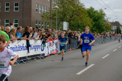 1206_DSC7080_matena-moments_stadtlauf